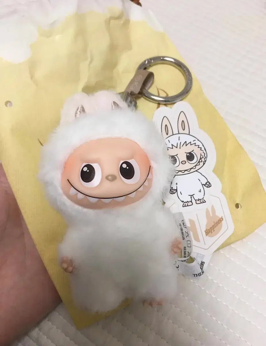 PIN FOR LOVE シリーズ ペンダント(A-M) (N-Z) ラブブ POP MART 正規品保証 THE MONSTERS PIN FOR LOVE シリーズ N-Z